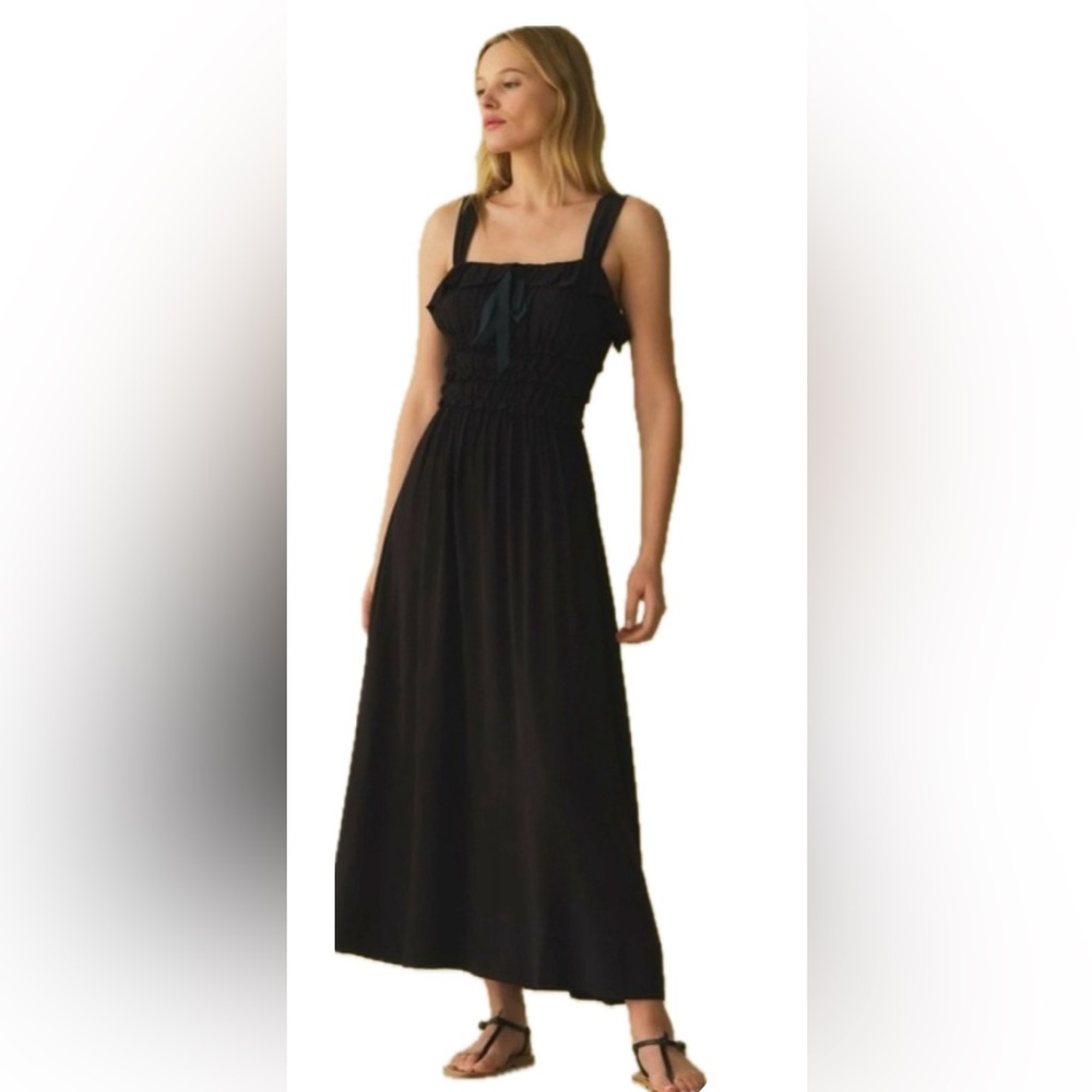 Doen Carolynn NWT